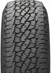 BFGoodrich Trail-Terrain T/A 235/55 R18 104H