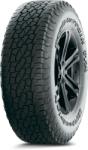 BFGoodrich Trail-Terrain T/A XL 235/60 R18 107H