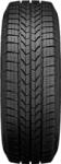 Goodyear Cargo UltraGrip 235/60 R17C 117/115R