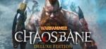 Bigben Interactive Warhammer Chaosbane [Deluxe Edition] (Xbox One)