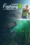 Ultimate Games Ultimate Fishing Simulator 2 (PC)