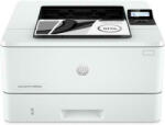 HP LaserJet Pro 4002dw (2Z606F#B19) Imprimanta
