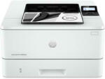 HP LaserJet Pro 4002dw Imprimanta