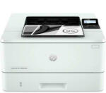 HP LaserJet Pro 4002dwe (2Z606E) Imprimanta