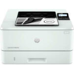 HP LaserJet Pro 4002dwe Imprimanta