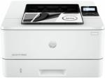 HP LaserJet Pro 4002dn Imprimanta