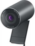 Dell WB5023 (722-BBBU) Camera web