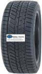 Chengshan CSC-901 205/45 R17 88V