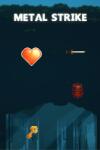 Hede Metal Strike (PC)