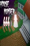 Anamik Majumdar House Number 666 (PC)