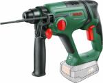 Bosch UniversalHammer 18V (06039D6000)