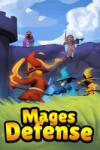 Creative Felix Mages Defense (PC)