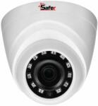 Safer SAF-DP8MP20F28