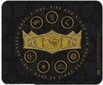 ABYstyle Targaryen (ABYACC444)