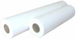  42, 0cmx50fm 80g matt plotterpapír (PLO80/420/50ST/H) - tintasziget