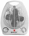 MalTec MA-101540
