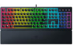 Razer Ornata V3 US (RZ03-04460100-R3M1)