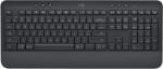 Logitech Signature K650 (920-010945)