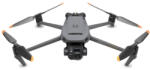 DJI Mavic 3T Worry-Free Plus Combo