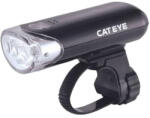 CatEye HL-EL135 első lámpa