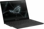 ASUS ROG Flow X13 GV301RA-LI080W Laptop