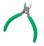 Somogyi Elektronic 1PK-037S Cleste
