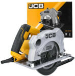 JCB CS1500