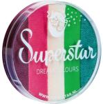 Superstar Dream Colors arcfesték - FLOWER 45 gr - mkkreativ