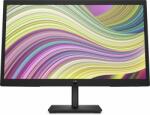 HP P22v G5 64V81AA Monitor