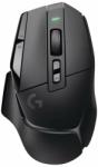 Logitech G502 X Lightspeed Black (910-006180) Mouse