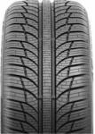 GT Radial 4Seasons 205/50 R17 93W