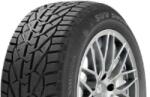 Riken SUV Snow 215/65 R17 99H