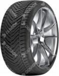 Riken All Season 235/50 R18 97V