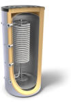 TESY V 1000 95 HYG 5.5 C (303821) Boilere