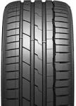 Hankook Ventus S1 evo3 K127B HRS (RFT) XL 245/35 R21 96Y