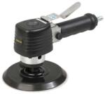 STANLEY 150151XSTN Masina de slefuit orbital