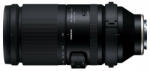 Tamron 150-500mm f/5-6.7 Di lll VC VXD (Fujifilm) (A057X)