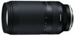 Tamron 70-300mm f/4.5-6.3 Di III RXD (Nikon Z) (A047Z)