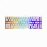 White Shark GK-2201W-US