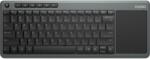 Rapoo K2600
