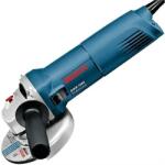 Bosch GWS 1400 (0601824806) Polizor unghiular