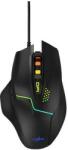 Hama uRage Reaper 111 Mouse