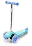 MTR Mini BLUE-SKY