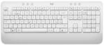 Logitech Signature K650 DE (920-010967)