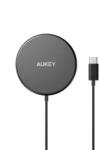 AUKEY LC-A1