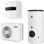 Ariston Nimbus Flex 35 S NET R32 (3301898)