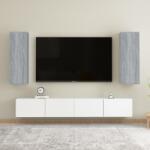 vidaXL 815750