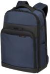 Samsonite MYSIGHT 14.1 (135070-1090) Geanta, rucsac laptop