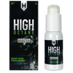 Morningstar High Octane Booster ejakuláció késleltető 50ml