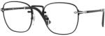 Persol PO2490V 1078 Rama ochelari